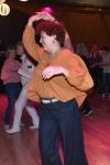 2026 01 04 Station Danse 052